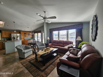 650 Hawes Rd #4614, Mesa, AZ 85207