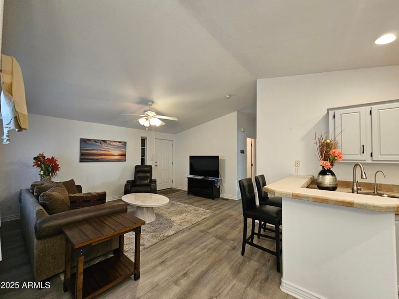 650 Hawes Rd #4634, Mesa, AZ 85207