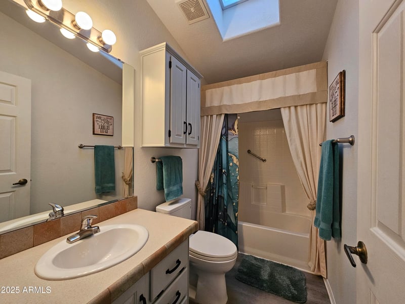 650 Hawes Rd #4634, Mesa, AZ 85207