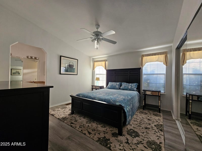 650 Hawes Rd #4634, Mesa, AZ 85207