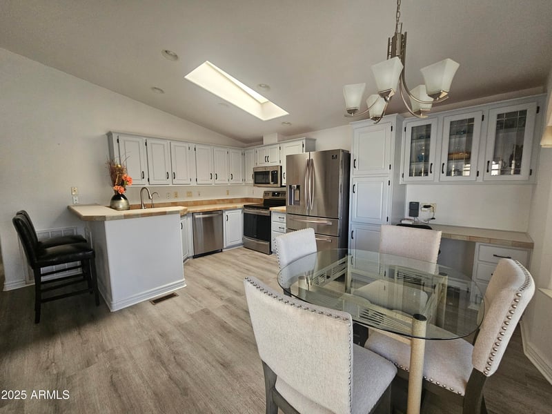 650 Hawes Rd #4634, Mesa, AZ 85207