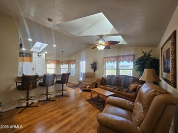 650 Hawes Rd #4818, Mesa, AZ 85207