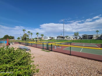 650 Hawes Rd #4820, Mesa, AZ 85207