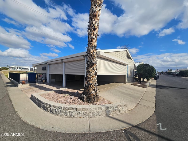 650 Hawes Rd #4820, Mesa, AZ 85207