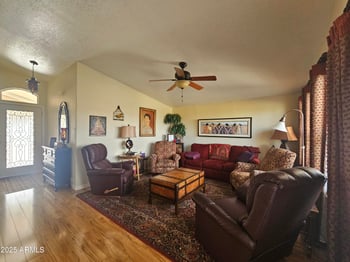 650 Hawes Rd #4820, Mesa, AZ 85207