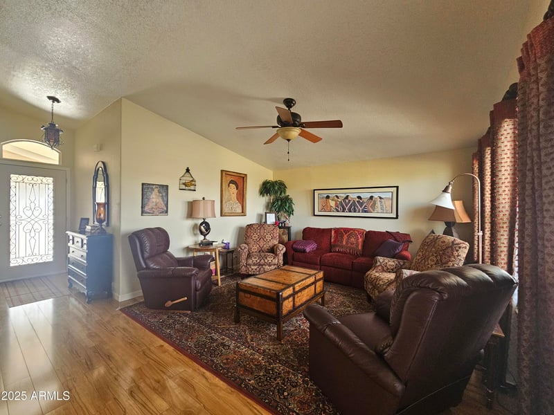 650 Hawes Rd #4820, Mesa, AZ 85207