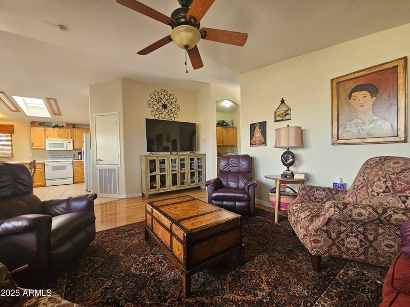 650 Hawes Rd #4820, Mesa, AZ 85207