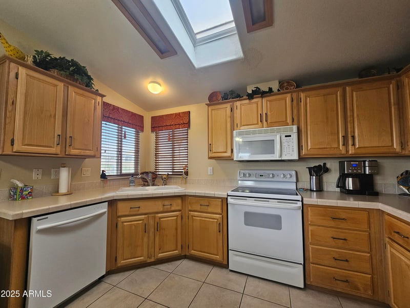 650 Hawes Rd #4820, Mesa, AZ 85207