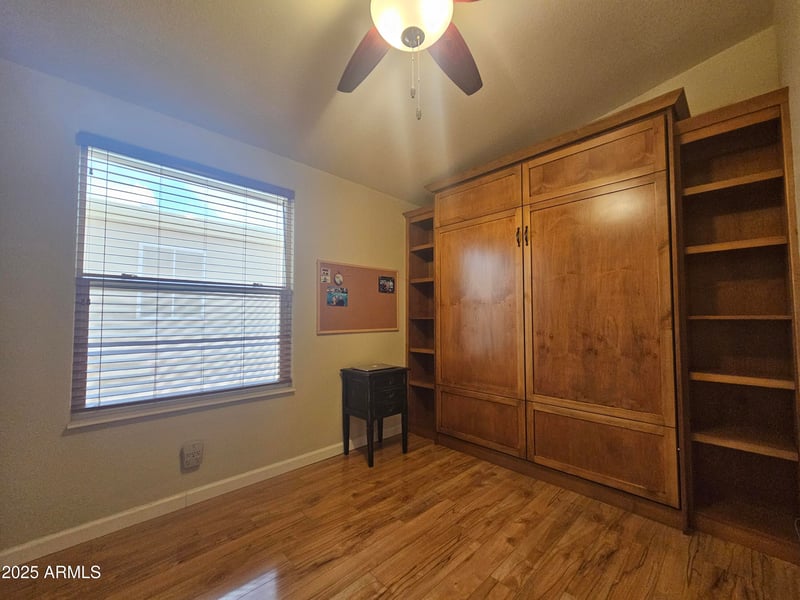 650 Hawes Rd #4820, Mesa, AZ 85207