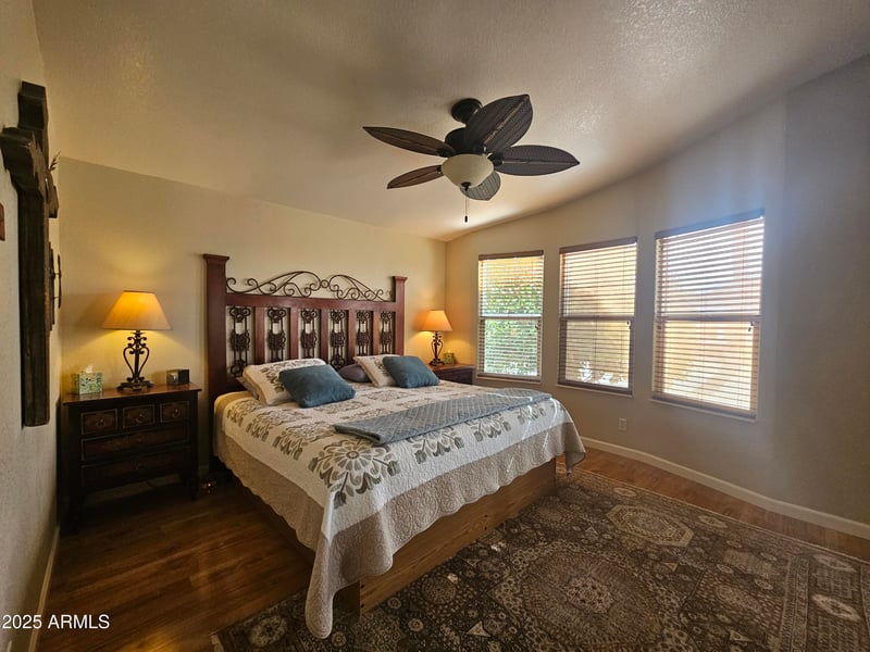 650 Hawes Rd #4820, Mesa, AZ 85207