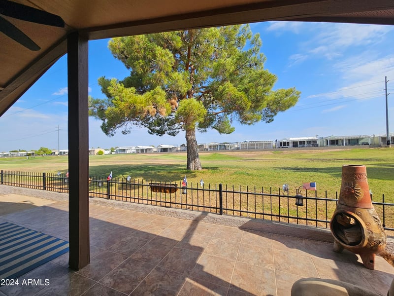 650 Hawes Rd #4830, Mesa, AZ 85207