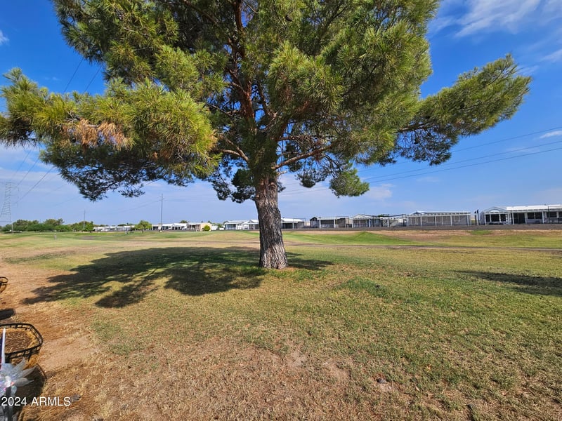 650 Hawes Rd #4830, Mesa, AZ 85207