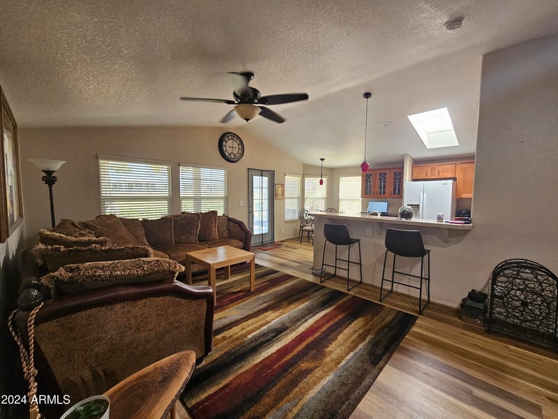650 Hawes Rd #4830, Mesa, AZ 85207