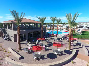 650 Hawes Rd #4830, Mesa, AZ 85207