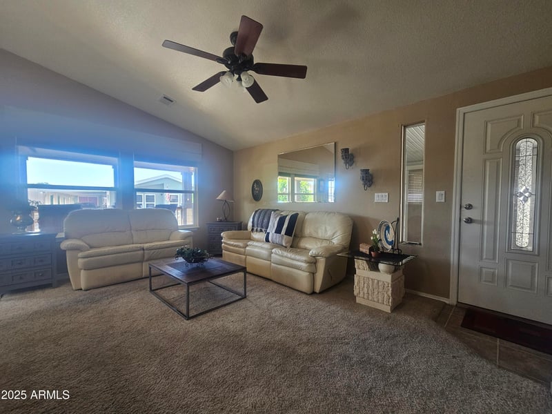 650 Hawes Rd #4834, Mesa, AZ 85207