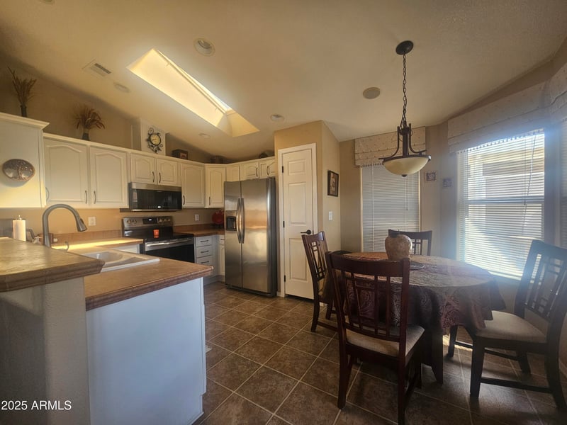 650 Hawes Rd #4834, Mesa, AZ 85207