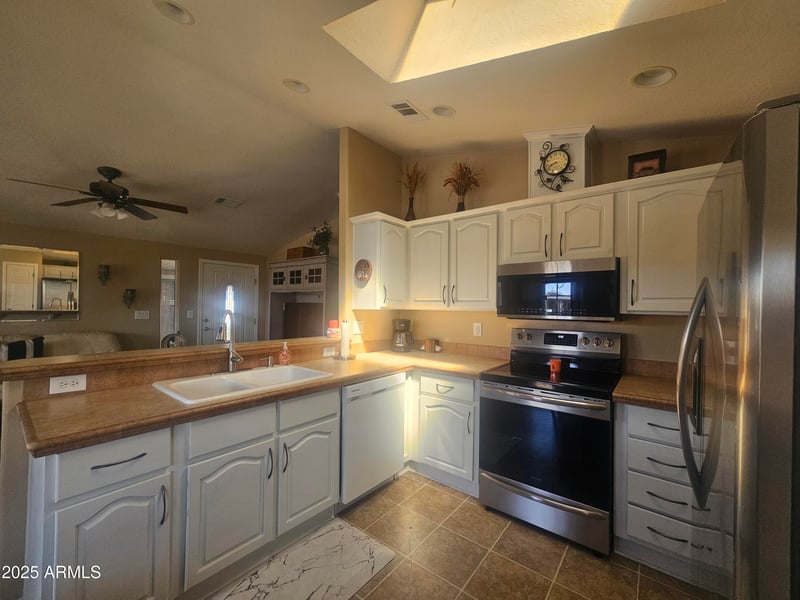 650 Hawes Rd #4834, Mesa, AZ 85207