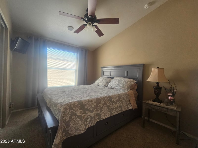 650 Hawes Rd #4834, Mesa, AZ 85207