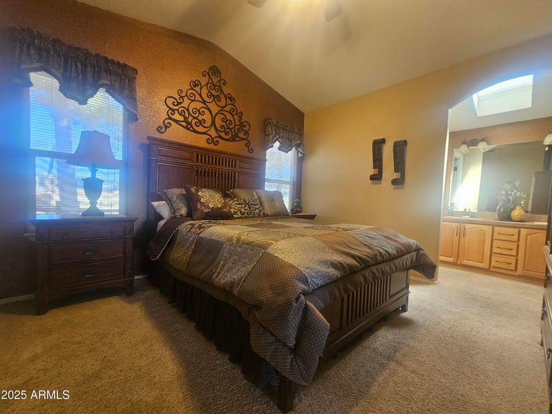 650 Hawes Rd #4834, Mesa, AZ 85207