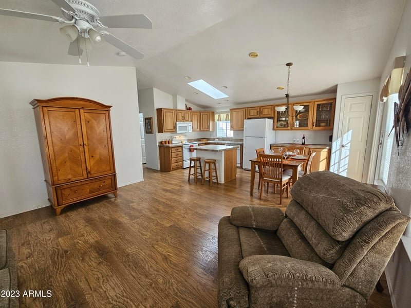 650 Hawes Rd #4956, Mesa, AZ 85207