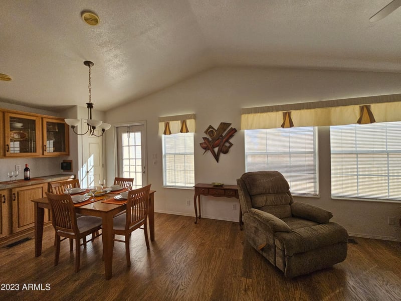 650 Hawes Rd #4956, Mesa, AZ 85207