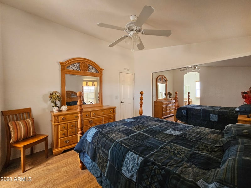 650 Hawes Rd #4956, Mesa, AZ 85207
