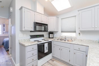 650 Hawes Rd #5605, Mesa, AZ 85207