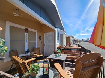 650 Hawes Road -- #3406, Mesa, AZ 85207