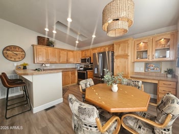 650 Hawes Road -- #4414, Mesa, AZ 85207