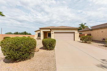 650 Las Colinas Pl, Chandler, AZ 85249