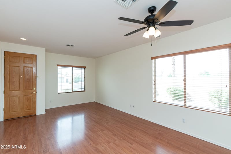 650 Las Colinas Pl, Chandler, AZ 85249