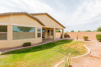 650 Las Colinas Pl, Chandler, AZ 85249