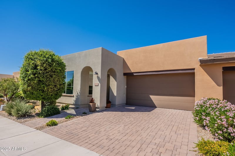 650 Myrtle Ps, Queen Creek, AZ 85140