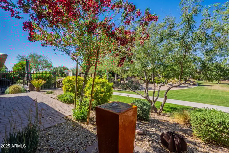 650 Myrtle Ps, Queen Creek, AZ 85140