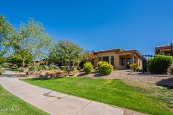 650 Myrtle Ps, Queen Creek, AZ 85140