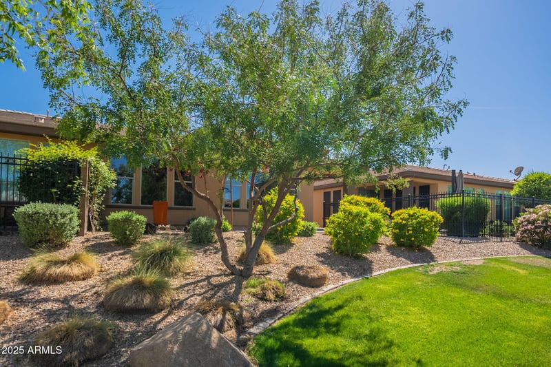650 Myrtle Ps, Queen Creek, AZ 85140