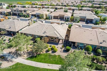 650 Myrtle Ps, Queen Creek, AZ 85140