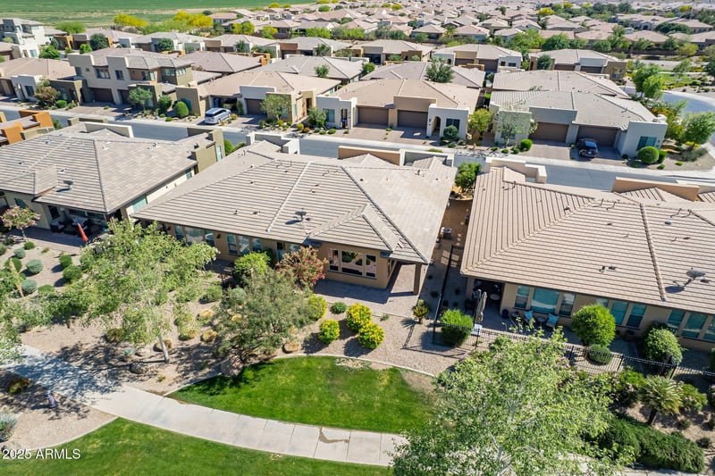 650 Myrtle Ps, Queen Creek, AZ 85140
