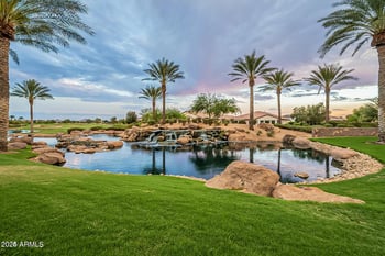 650 Myrtle Ps, Queen Creek, AZ 85140