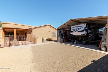 650 Bullmoose Dr, Chandler, AZ 85224
