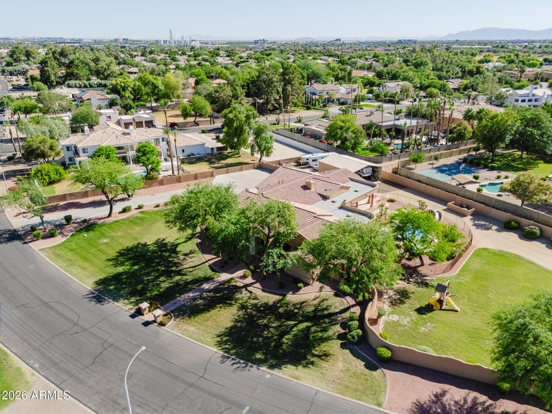 650 Bullmoose Dr, Chandler, AZ 85224