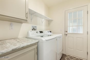 650 N Hawes -- #3217, Mesa, AZ 85207