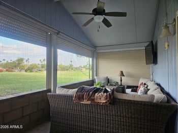 650 N Hawes Rd #2731, Mesa, AZ 85207