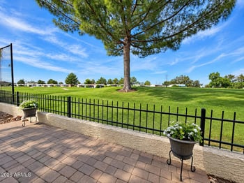 650 N Hawes Rd #2755, Mesa, AZ 85207