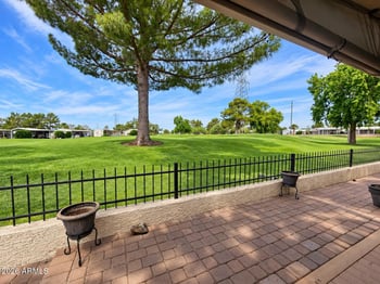 650 N Hawes Rd #2755, Mesa, AZ 85207