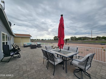 650 N Hawes Rd #3109, Mesa, AZ 85207