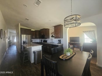 650 Hawes Rd #3123, Mesa, AZ 85207