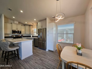 650 Hawes Rd #3223, Mesa, AZ 85207
