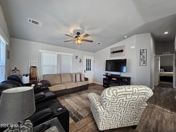 650 Hawes Rd #3314, Mesa, AZ 85207