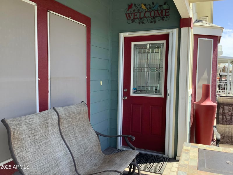 650 N Hawes Rd #3504, Mesa, AZ 85207